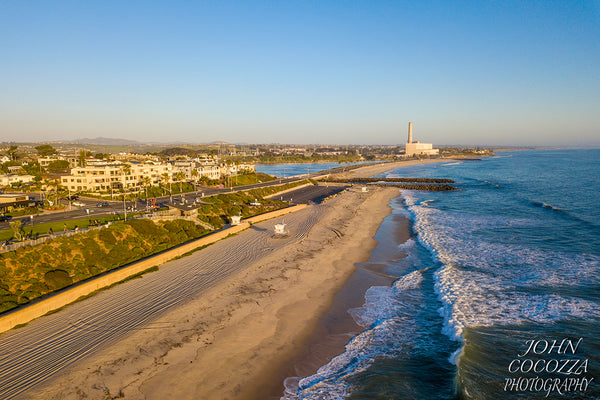 tamarack-beach-carlsbad-aerial