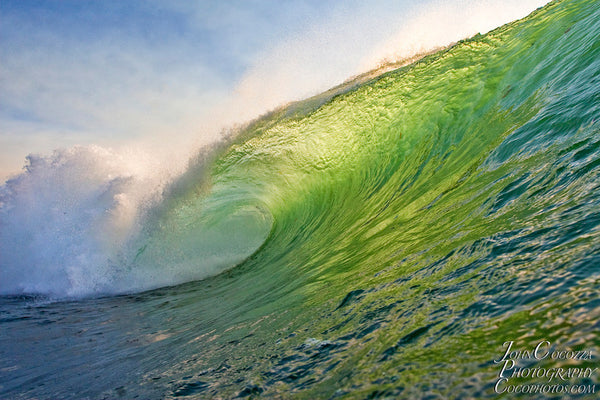 la jolla wave photos and metal prints for sale in san diego for home and office artwork 