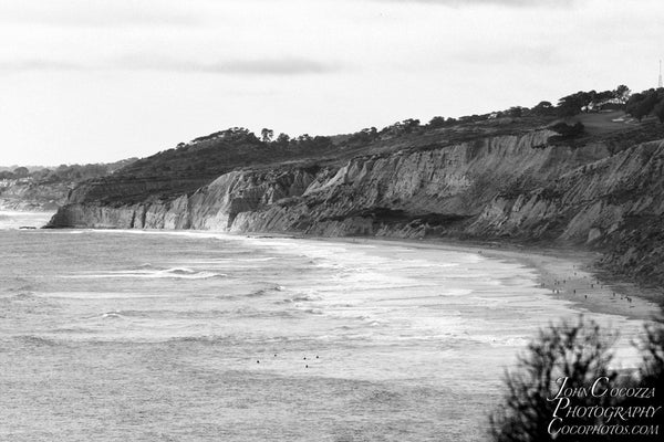 blacks beach la jolla photos and metal prints for sale in san diego for artwork in homes and offices