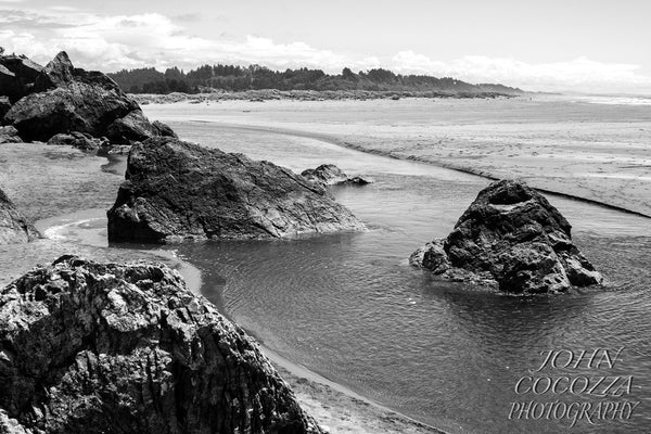 moonstone beach trinidad photos and metal prints for sale as artwork for offices and homes
