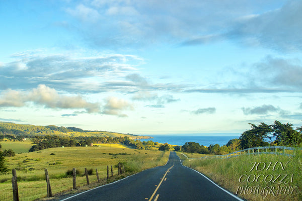 central california coast photos and metal prints for sale as artwork for homes and offices