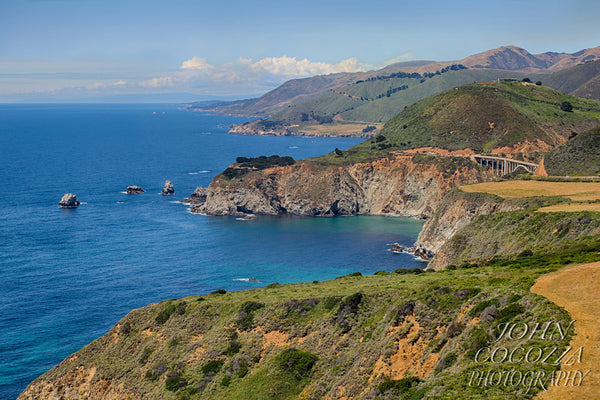 big sur photos and metal prints for sale to decorate homes and offices