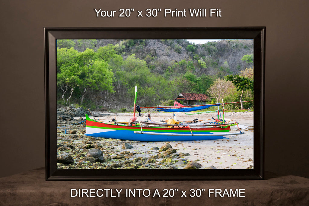 indonesia landscape photography and prints for sale to decorate your home and office decor