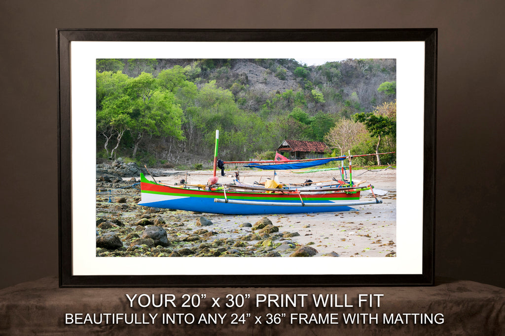 indonesia landscape photography and prints for sale to decorate your home and office decor