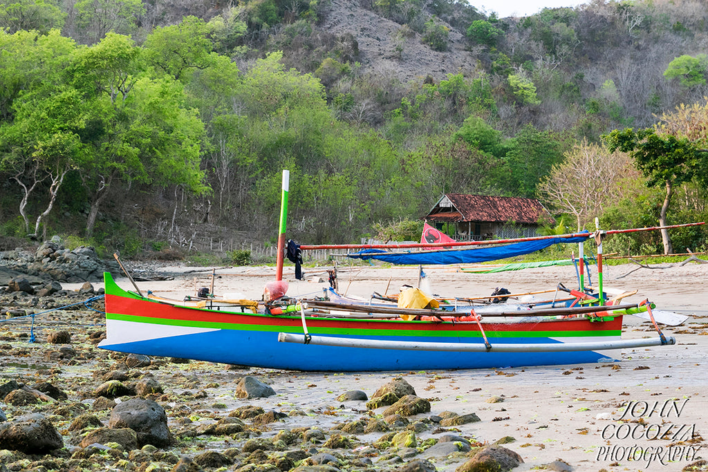 indonesia landscape photography and prints for sale to decorate your home and office decor