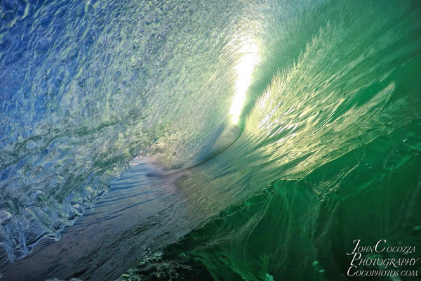coronado beach photos and metal prints for sale in san diego for home and office artwork