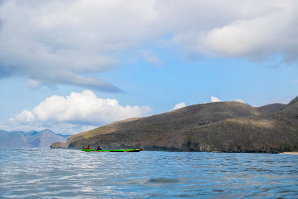 indonesia landscape photography and prints for sale to decorate your home and office decor
