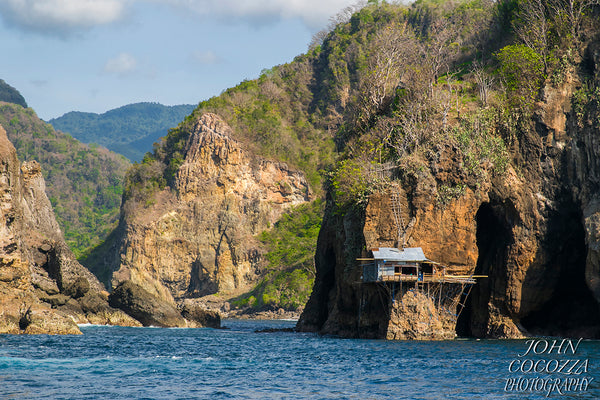 indonesia landscape photography and prints for sale to decorate your home and office decor