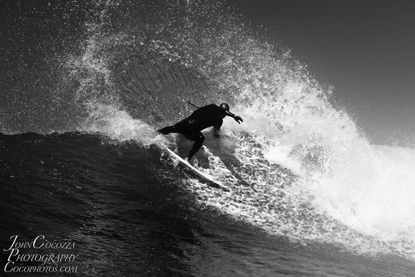 kelly slater surfing trestles photos and metal prints for sale as artwork for homes and offices