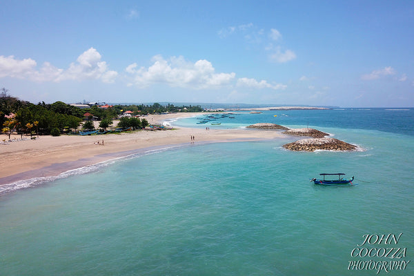 bali indonesia beach photography and prints for sale to decorate your home and office decor