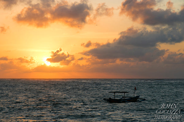 bali indonesia sunset photography and prints for sale to decorate your home and office decor