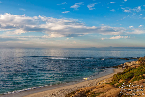 la jolla cove photos and metal prints for sale in san diego as home and office art