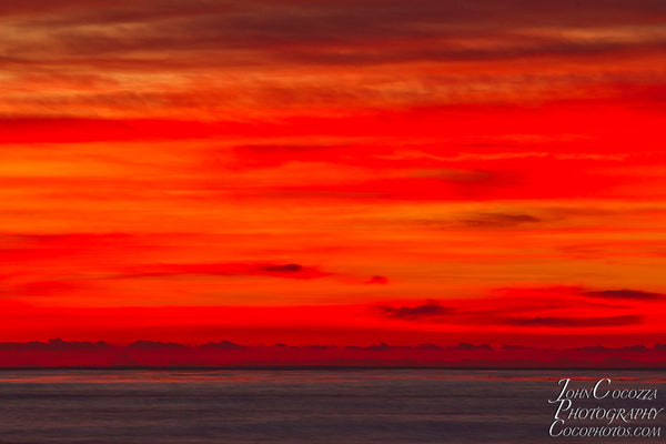 la jolla sunset photos and metal prints for sale in san diego as home and office art