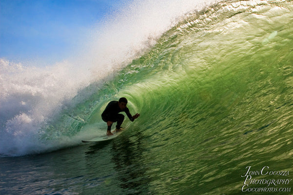 la jolla surfing photos and metal prints for sale in san diego as artwork for homes and offices
