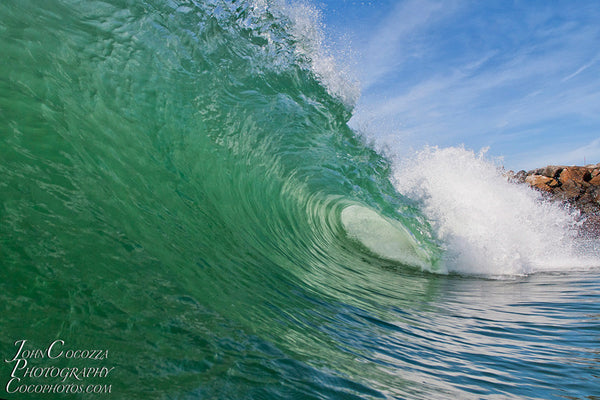wave photos in ocean beach san diego for home decoration as metal prints
