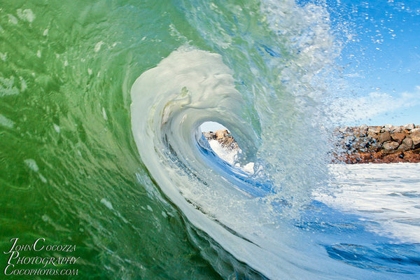 ocean beach wave photos and metal prints for sale in san diego for homes and office artwork