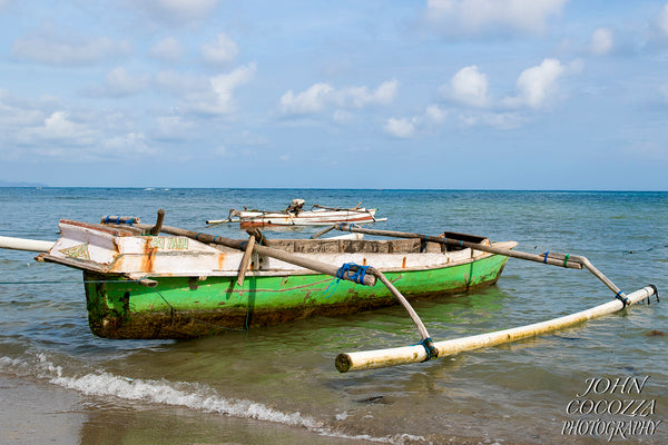 indonesia landscape photography and prints for sale to decorate your home and office decor