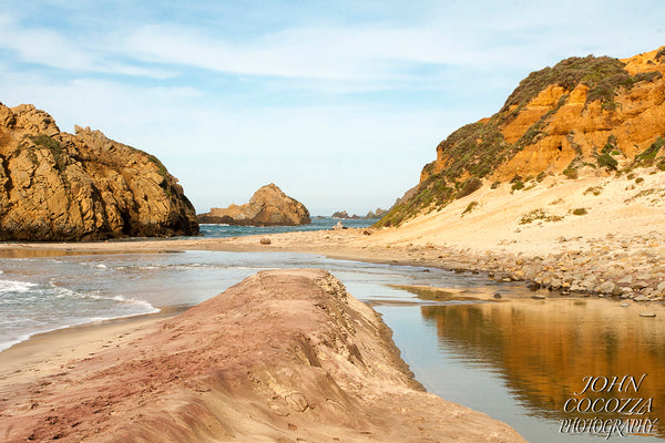 big sur landscape photography and prints to decorate your home or office