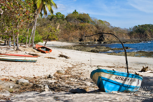 playa juanillo costa rica photos and metal prints for sale as artwork for homes and offices