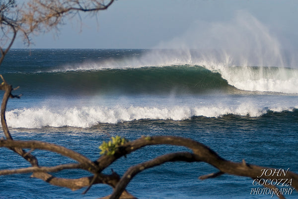 playa negra landscapes of costa rica photos and metal prints for sale as artwork for homes and offices