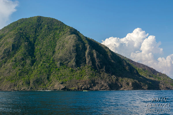 indonesia landscape photography and prints for sale to decorate your home and office decor