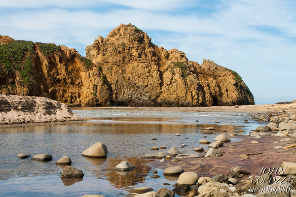big sur landscape photography and prints to decorate your home or office