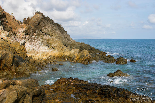 indonesia landscape photography and prints for sale to decorate your home and office decor