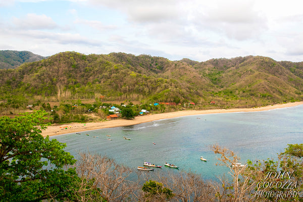 indonesia landscape photography and prints for sale to decorate your home and office decor