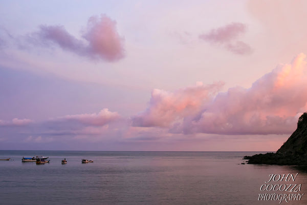 indonesian sunset photography and prints for sale to decorate your home and office decor