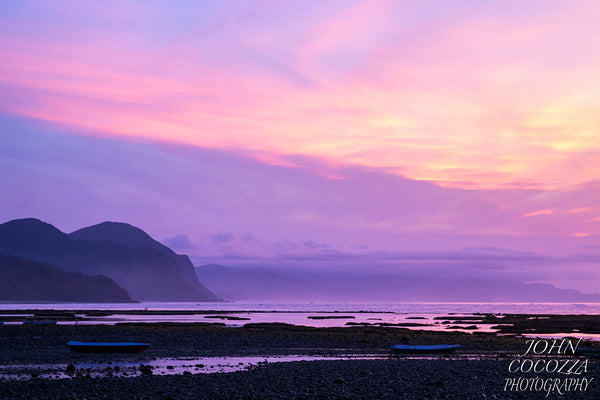 indonesian sunrise photography and prints for sale to decorate your home and office decor