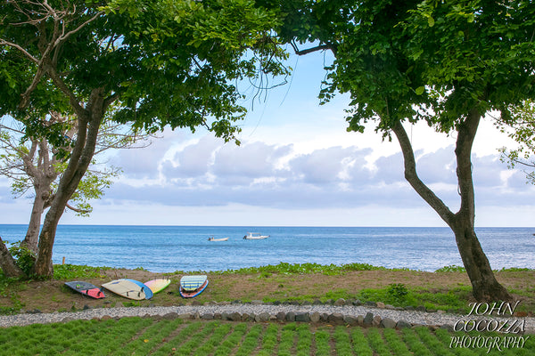 indonesia landscape photography and prints for sale to decorate your home and office decor