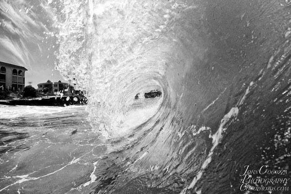 windansea beach photos and metal prints for sale in la jolla san diego as home and office art