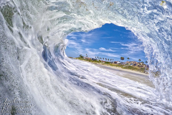 windansea beach photos and metal prints for sale in la jolla san diego as home and office art