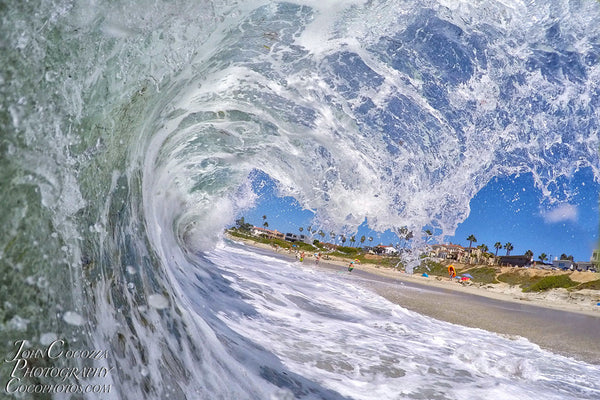 windansea beach photos and metal prints for sale in la jolla san diego as home and office art
